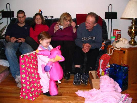 New Brunswick 2004 101.jpg